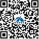 掃碼關(guān)注天智公眾號(hào)