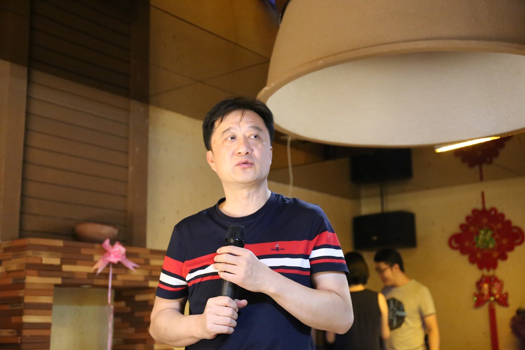 天智二十周年慶?；顒?圖8)