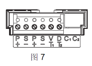 FDM183 手動(dòng)火災(zāi)報(bào)警按鈕(圖7) FDM183 手動(dòng)火災(zāi)報(bào)警按鈕(圖7)