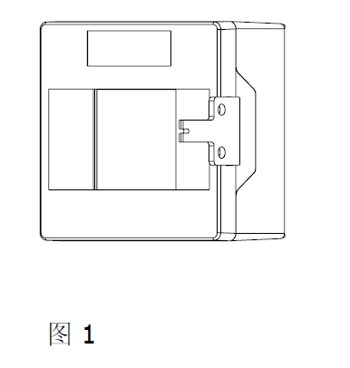 FDM181 手動火災(zāi)報(bào)警按鈕(圖1) FDM181 手動火災(zāi)報(bào)警按鈕(圖1)