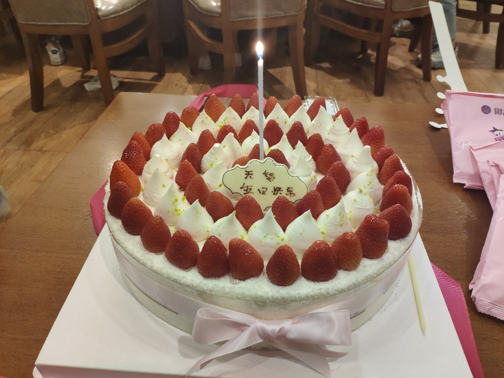 馬行千里，不洗塵沙。(圖8)