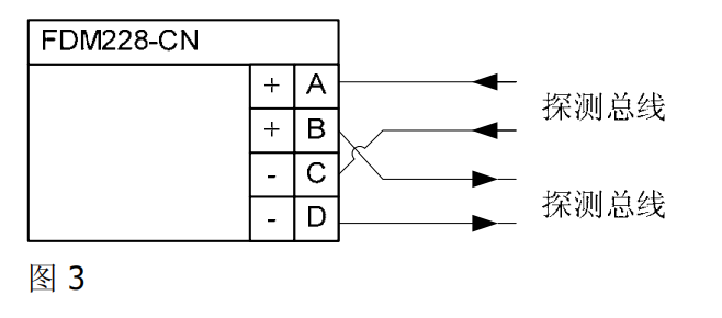 FDM228-CN手動(dòng)火災(zāi)報(bào)警按鈕(圖3) FDM228-CN手動(dòng)火災(zāi)報(bào)警按鈕(圖3)