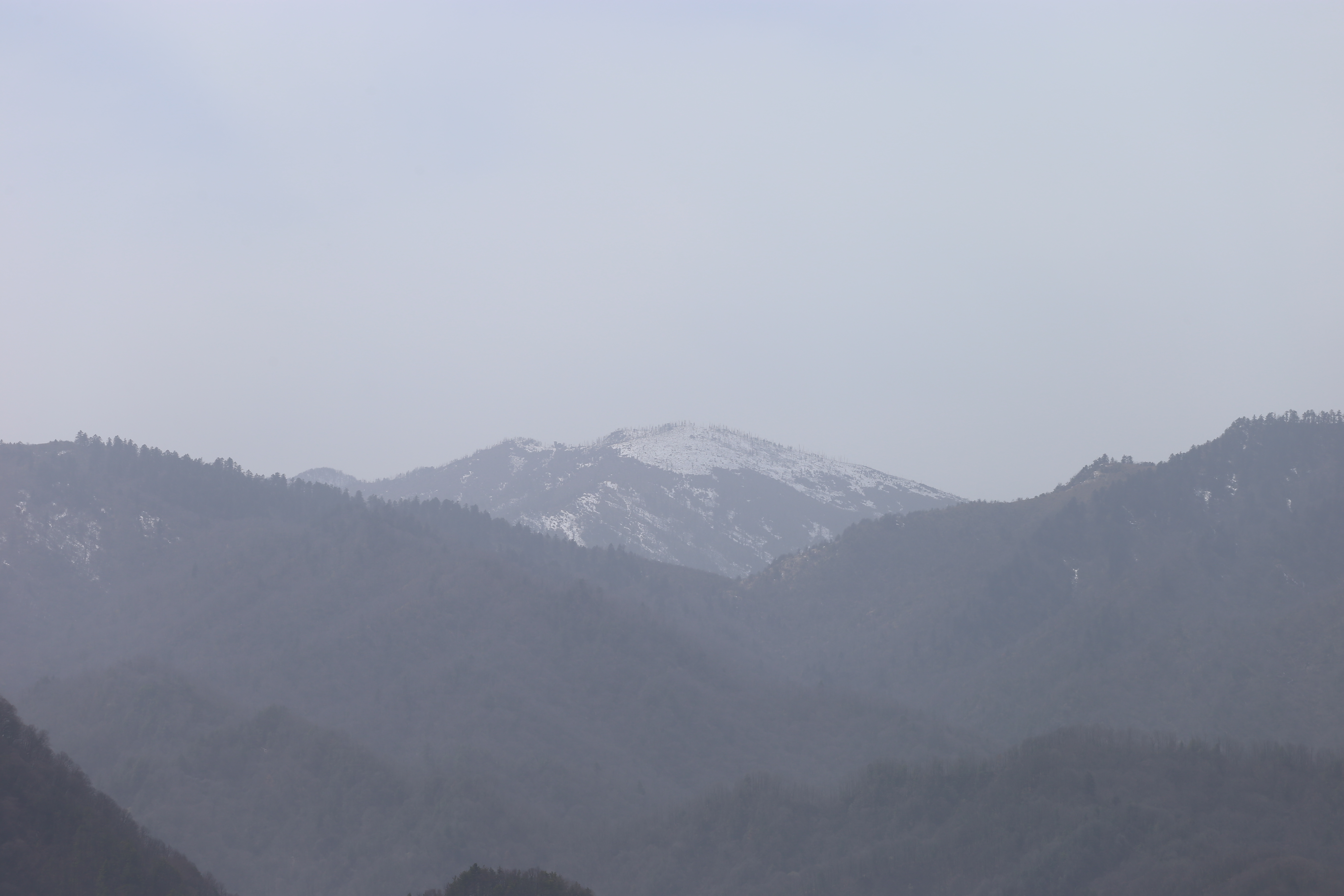 團(tuán)建，春到老縣城。(圖10)