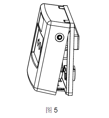 FDM230-CN手動(dòng)火災(zāi)報(bào)警按鈕(圖5) FDM230-CN手動(dòng)火災(zāi)報(bào)警按鈕(圖5)
