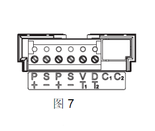 FDM230-CN手動(dòng)火災(zāi)報(bào)警按鈕(圖7) FDM230-CN手動(dòng)火災(zāi)報(bào)警按鈕(圖7)
