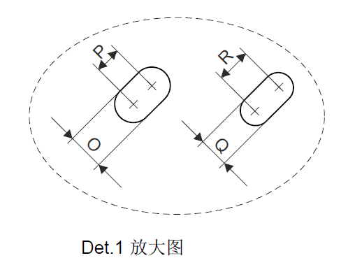 FT2014-G3 火災(zāi)顯示盤(圖3) FT2014-G3 火災(zāi)顯示盤(圖3)