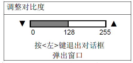 FT2014-G3 火災(zāi)顯示盤(圖17) FT2014-G3 火災(zāi)顯示盤(圖17)
