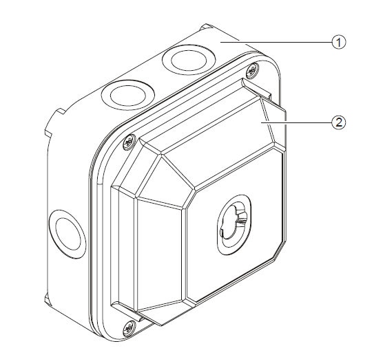 JTG-HM-FDF241 點(diǎn)型紅外火焰探測(cè)器(圖4) JTG-HM-FDF241 點(diǎn)型紅外火焰探測(cè)器(圖4)