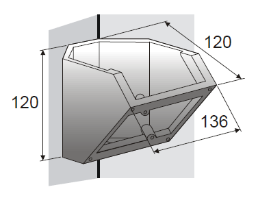 JTG-HM-FDF241 點(diǎn)型紅外火焰探測(cè)器(圖5) JTG-HM-FDF241 點(diǎn)型紅外火焰探測(cè)器(圖5)
