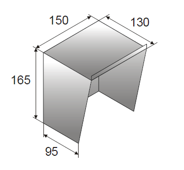 JTG-HM-FDF241 點(diǎn)型紅外火焰探測(cè)器(圖7) JTG-HM-FDF241 點(diǎn)型紅外火焰探測(cè)器(圖7)