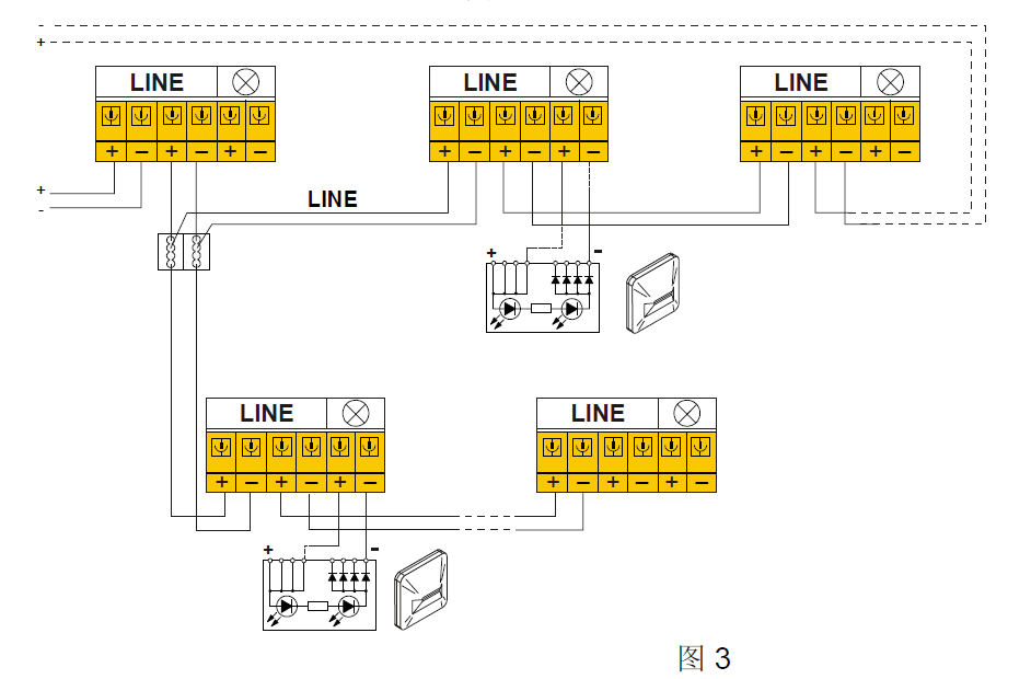 JTG-HM-FDF241 點(diǎn)型紅外火焰探測(cè)器(圖13) JTG-HM-FDF241 點(diǎn)型紅外火焰探測(cè)器(圖13)