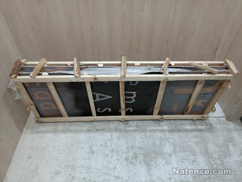 諦杰十六層辦公室裝修紀(jì)實(shí)(圖120)